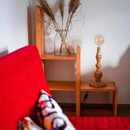 Apartamento House Of The Golden Horse In Hosszúréti Lovas Major