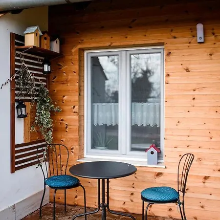 Apartman House Of The Golden Horse In Hosszúréti Lovas Major Törökbálint