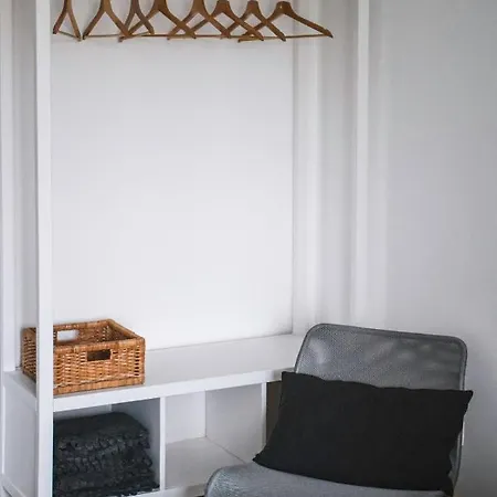 House Of The Golden Horse In Hosszúréti Lovas Major Apartamento
